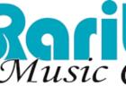 Raritan Music Center