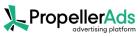 Reach Millions with Propeller Ads – Sign Up Now!