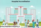 Ready-to-use NABH Documents for AYUSH Centre