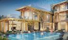 Real Estate Agency in Dubai