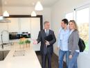 Real estate agent in Estero FL | Bill Stilphen - realestateagentguy.com