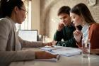 Real Estate &  Estate Planning Attorney in Fort Myers