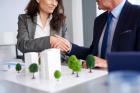 Real Estate Property in Dubai