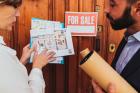 Real Estate Rent in Dubai