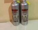 Red Liquid Mercury for Sale – Quality Guaranteed from Redmercurywholesale
