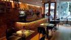 Red Pepper Restaurant Melbourne