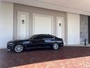 Reliable and luxurious transportation: Premium car services in Tampa