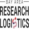 Reliable Clinical Trial Packaging Solutions for Secure and Compliant Distribution