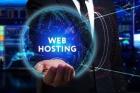 Reliable Web Hosting for Australian Companies