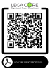 Request for Medical Records/Bills Processing from Expert!