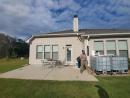 Residential asphalt roof services | Corus, LLC