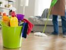 Residential cleaning near me | Souvenir Cleaning Group