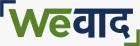 Resolve Legal Disputes Easily with Wevaad.com: India's Trusted Online Dispute Resolution Platform