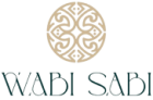 Resort in Igatpuri Nashik - Wabi Sabi Resorts