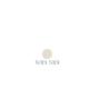 Resort Near Igatpuri For One Day Picnic - Wabi Sabi Resorts