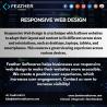 Responsive Web Design