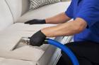 Restoration and cleaning services