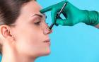 Rhinoplasty Specialist In Punjab