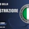 Rinnovo della Registrazione FDA per Aziende Italiane