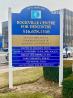 Rockville Centre for Dentistry - Your Go-To Dentist in Rockville Centre