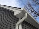 Roof maintenance services | Crystal Real Construction Corp
