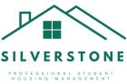 Roommates in Vancouver - Call +1-236-334-0722 Now!