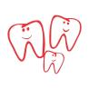 root canal thane