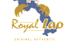 Royal Lao