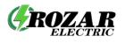 Rozar Electric