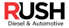 RUSH Diesel & Automotive