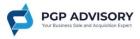 San Antonio Business Brokers