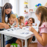 San Diego Occupational Therapist