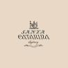 Santa Catarina: Oaxacan Restaurant & Mezcal Bar Sydney