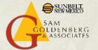 Santa Fe Business Brokers