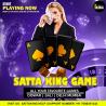 Satta King Online Result And Monthly Chart