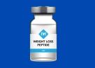 Save Big on GLP-1 Meds Like Ozempic! Discount Pha-rmacy Program Available