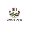 Scotts Driveways & Patios