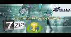 SDR 7z password remover free online software