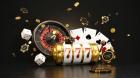 Seamless LiveCasino Login for Online Players | Quick Access to Live Games
