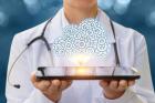 Secure and Compliant Medical Data Storage Solutions for Healthcare Providers
