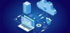 Secure Cloud Storage for Law Firms: Protecting Client Trust Through Data Security