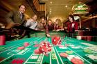 Secure Livecasino Login Download Available
