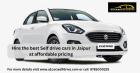 Self Drive Car Rental in Jaipur | A1Carz Self Drive