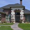Seller Financing Homes in Houston