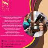 Servicio de manicura de lujo en Andorra