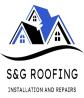 S&G Roofing LLC