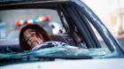 Sherman Oaks Car Accident Attorney