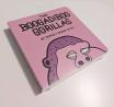 Shop Best Picture Book for Children | The Boogadiboo Gorillas