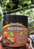 Shop Mycorrhizae Powder Online – Best Prices for Bulk Orders!