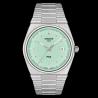 Shop Tissot Luxury Watches For Men & Women Online | Krishna Watch Company